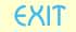 exit.jgp